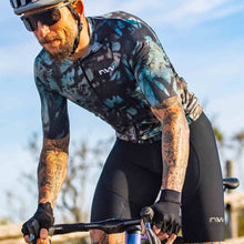 Rękawice rowerowe NORTHWAVE Extreme Pro czarny - Rękawiczki - Adventure Sports
Rękawice rowerowe NORTHWAVE Extreme Pro czarny - Rękawiczki - Adventure Sports