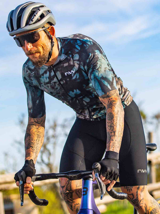 Rękawice rowerowe NORTHWAVE Extreme Pro czarny - Rękawiczki - Adventure Sports
Rękawice rowerowe NORTHWAVE Extreme Pro czarny - Rękawiczki - Adventure Sports