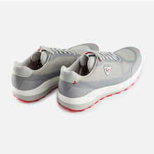 Buty ROSSIGNOL męskie Rsc Grey - szare - sportowe - Adventure Sports
Buty ROSSIGNOL męskie Rsc Grey - szare - sportowe - Adventure Sports