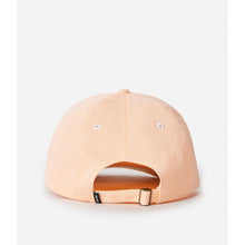 Czapka RIP CURL Surf Spray 5 Panel Cap pomarańczowy - TU - Adventure Sports
Czapka RIP CURL Surf Spray 5 Panel Cap pomarańczowy - TU - Adventure Sports