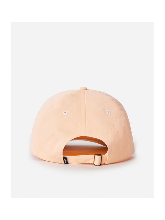 Czapka RIP CURL Surf Spray 5 Panel Cap pomarańczowy - TU - Adventure Sports
Czapka RIP CURL Surf Spray 5 Panel Cap pomarańczowy - TU - Adventure Sports