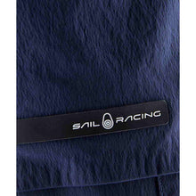 Spodnie SAIL RACING Race Cargo Pant Granatowy - Adventure Sports
Spodnie SAIL RACING Race Cargo Pant Granatowy - Adventure Sports