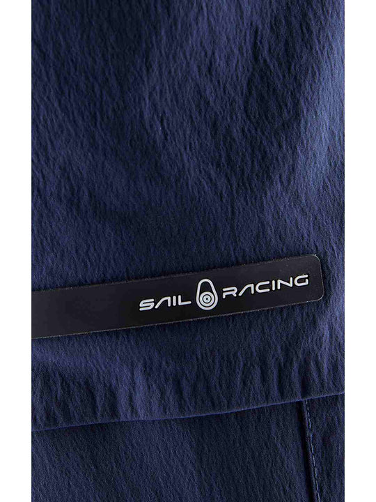 Spodnie SAIL RACING Race Cargo Pant Granatowy - Adventure Sports
Spodnie SAIL RACING Race Cargo Pant Granatowy - Adventure Sports