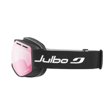 Gogle narciarskie JULBO Ison XCL czarne Cat 1 - L - Adventure Sports
Gogle narciarskie JULBO Ison XCL czarne Cat 1 - L - Adventure Sports