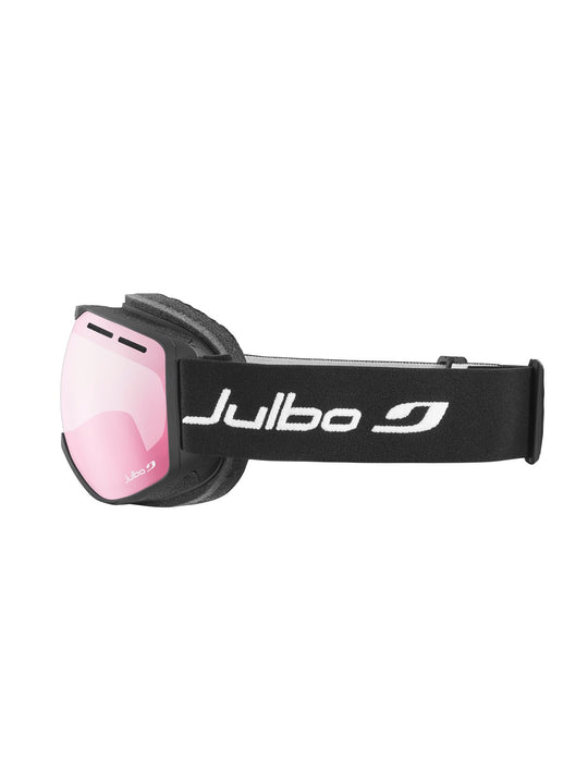 Gogle narciarskie JULBO Ison XCL czarne Cat 1 - L - Adventure Sports
Gogle narciarskie JULBO Ison XCL czarne Cat 1 - L - Adventure Sports