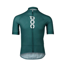 Koszulka rowerowa POC M’s ESSENTIAL ROAD LOGO - niebieski - Adventure Sports
Koszulka rowerowa POC M’s ESSENTIAL ROAD LOGO - niebieski - Adventure Sports