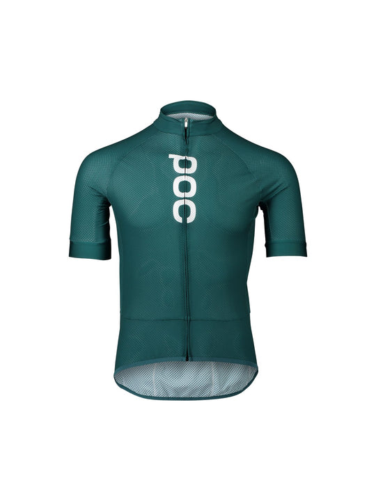 Koszulka rowerowa POC M’s ESSENTIAL ROAD LOGO - niebieski - Adventure Sports
Koszulka rowerowa POC M’s ESSENTIAL ROAD LOGO - niebieski - Adventure Sports