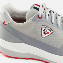 Buty ROSSIGNOL męskie Rsc Grey - szare - sportowe - Adventure Sports
Buty ROSSIGNOL męskie Rsc Grey - szare - sportowe - Adventure Sports