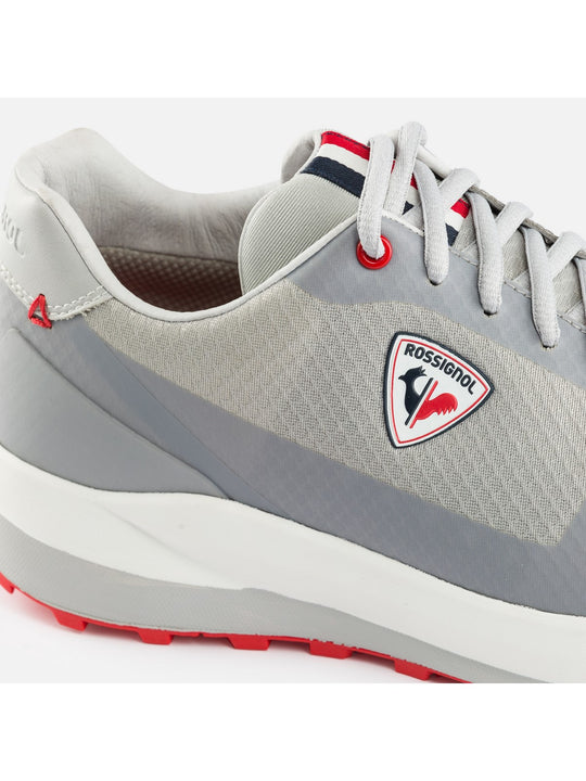 Buty ROSSIGNOL męskie Rsc Grey - szare - sportowe - Adventure Sports
Buty ROSSIGNOL męskie Rsc Grey - szare - sportowe - Adventure Sports