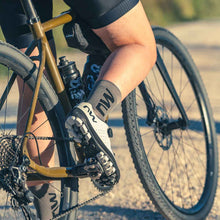 Buty rowerowe NORTHWAVE Hammer Plus jasny szary - Adventure Sports
Buty rowerowe NORTHWAVE Hammer Plus jasny szary - Adventure Sports