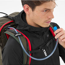 Plecak do wspinaczek MILLET Kamet 25 Zielony - TU - Adventure Sports
Plecak do wspinaczek MILLET Kamet 25 Zielony - TU - Adventure Sports