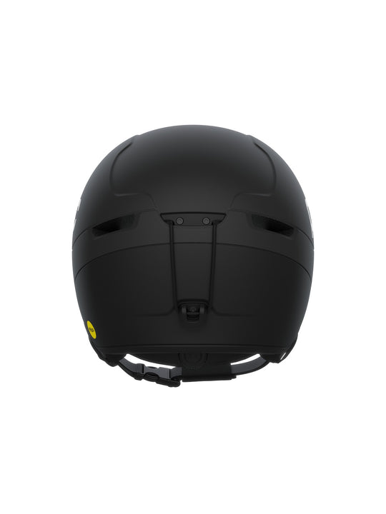 Kask narciarski POC Obex Contour czarny
Kask narciarski POC Obex Contour czarny