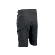 Spodenki rowerowe NORTHWAVE EDGE Baggy - czarny - Adventure Sports
Spodenki rowerowe NORTHWAVE EDGE Baggy - czarny - Adventure Sports