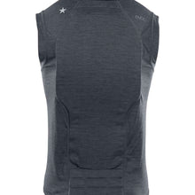 Ochraniacz EVOC M Protector Vest carbon grey
Ochraniacz EVOC M Protector Vest carbon grey