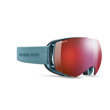 niebiesko zielone gogle narciarskie julbo otg lightyear_J77440163FS
niebiesko zielone gogle narciarskie julbo otg lightyear_J77440163FS