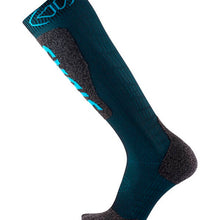Skarpety narciarskie SIDAS Ski Expert Unisex blue
Skarpety narciarskie SIDAS Ski Expert Unisex blue