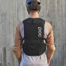 Plecak rowerowy z ochraniaczem POC COLUMN VPD Backpack Vest - TU - Adventure Sports
Plecak rowerowy z ochraniaczem POC COLUMN VPD Backpack Vest - TU - Adventure Sports