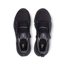 Buty trekkingowe damskie ON RUNNING Cloudwander Waterproof czarny
Buty trekkingowe damskie ON RUNNING Cloudwander Waterproof czarny