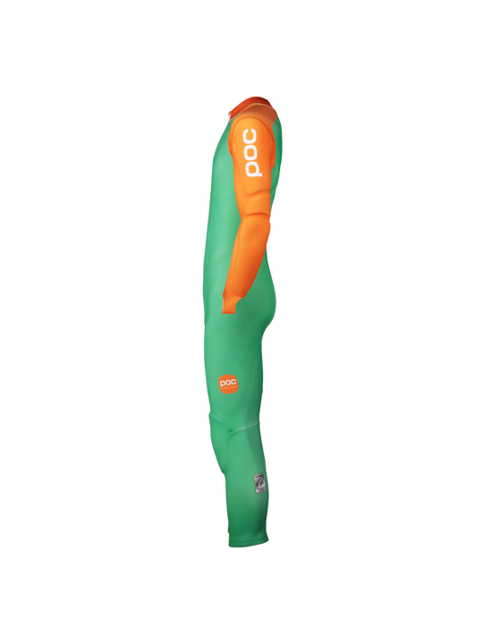 Guma Narciarska POC SKIN GS - Adventure Sports
Guma Narciarska POC SKIN GS - Adventure Sports