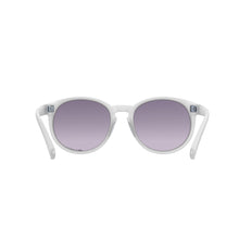 Okulary POC KNOW transparent - Clarity Road | Violet/Silver Mirror cat 3 - TU - Adventure Sports
Okulary POC KNOW transparent - Clarity Road | Violet/Silver Mirror cat 3 - TU - Adventure Sports