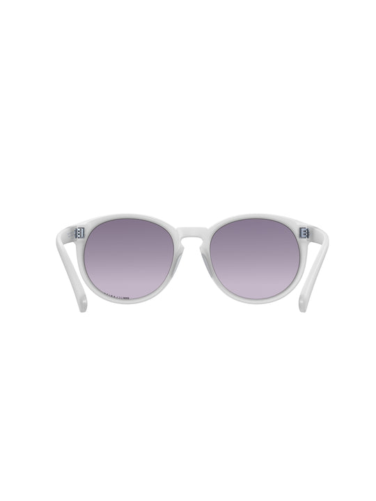 Okulary POC KNOW transparent - Clarity Road | Violet/Silver Mirror cat 3 - TU - Adventure Sports
Okulary POC KNOW transparent - Clarity Road | Violet/Silver Mirror cat 3 - TU - Adventure Sports