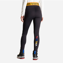 Legginsy termiczne ROSSIGNOL W Bessi Tights czarny - Adventure Sports
Legginsy termiczne ROSSIGNOL W Bessi Tights czarny - Adventure Sports
