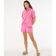 Szorty damskie RIP CURL Hotel Malibu Embroid Short różowe
Szorty damskie RIP CURL Hotel Malibu Embroid Short różowe