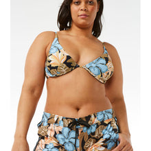 Boardshorty damskie RIP CURL Follow The Sun 3’’ niebieski - Adventure Sports
Boardshorty damskie RIP CURL Follow The Sun 3’’ niebieski - Adventure Sports