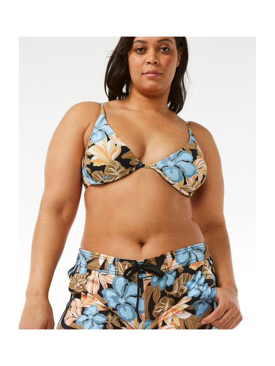 Boardshorty damskie RIP CURL Follow The Sun 3’’ niebieski - Adventure Sports
Boardshorty damskie RIP CURL Follow The Sun 3’’ niebieski - Adventure Sports