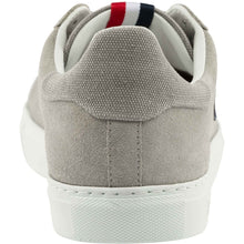 Buty damskie Rossignol ALEX VELOUR W szare - sportowe - Adventure Sports
Buty damskie Rossignol ALEX VELOUR W szare - sportowe - Adventure Sports