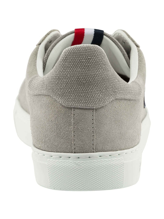 Buty damskie Rossignol ALEX VELOUR W szare - sportowe - Adventure Sports
Buty damskie Rossignol ALEX VELOUR W szare - sportowe - Adventure Sports