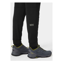 Spodnie męskie HELLY HANSEN Lifa Tech Lite Pant czarny - Adventure Sports
Spodnie męskie HELLY HANSEN Lifa Tech Lite Pant czarny - Adventure Sports