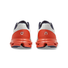 Buty męskie biegowe ON RUNNING CLOUDSTRATUS - kremowe
Buty męskie biegowe ON RUNNING CLOUDSTRATUS - kremowe