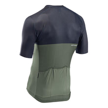 Koszulka rowerowa NORTHWAVE Blade Jersey - zielony - Adventure Sports
Koszulka rowerowa NORTHWAVE Blade Jersey - zielony - Adventure Sports