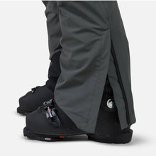 Męskie spodnie narciarskie Rossignol Diretta Pant szary - Spodnie - Adventure Sports
Męskie spodnie narciarskie Rossignol Diretta Pant szary - Spodnie - Adventure Sports