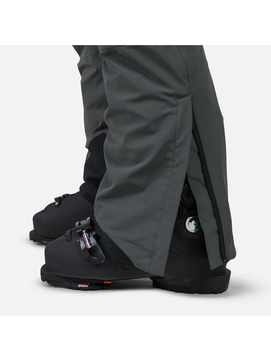 Męskie spodnie narciarskie Rossignol Diretta Pant szary - Spodnie - Adventure Sports
Męskie spodnie narciarskie Rossignol Diretta Pant szary - Spodnie - Adventure Sports