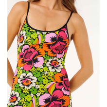 Dół od bikini damski RIP CURL Blooming Short Jane multikolor
Dół od bikini damski RIP CURL Blooming Short Jane multikolor