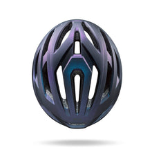 Kask rowerowy JULBO Fast Lane - lane blue irise/black - Adventure Sports
Kask rowerowy JULBO Fast Lane - lane blue irise/black - Adventure Sports