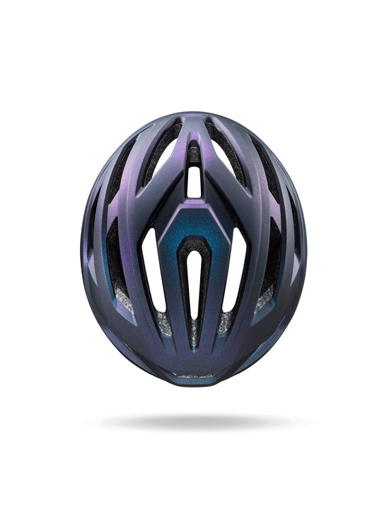 Kask rowerowy JULBO Fast Lane - lane blue irise/black - Adventure Sports
Kask rowerowy JULBO Fast Lane - lane blue irise/black - Adventure Sports