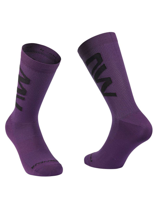 Skarpety rowerowe NORTHWAVE Extreme Air Sock fioletowy - Adventure Sports
Skarpety rowerowe NORTHWAVE Extreme Air Sock fioletowy - Adventure Sports