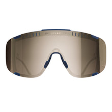 Okulary POC DEVOUR granat | Clarity Trail Brown/Silver Mirror Cat 2 - ONE SIZE - Adventure Sports
Okulary POC DEVOUR granat | Clarity Trail Brown/Silver Mirror Cat 2 - ONE SIZE - Adventure Sports