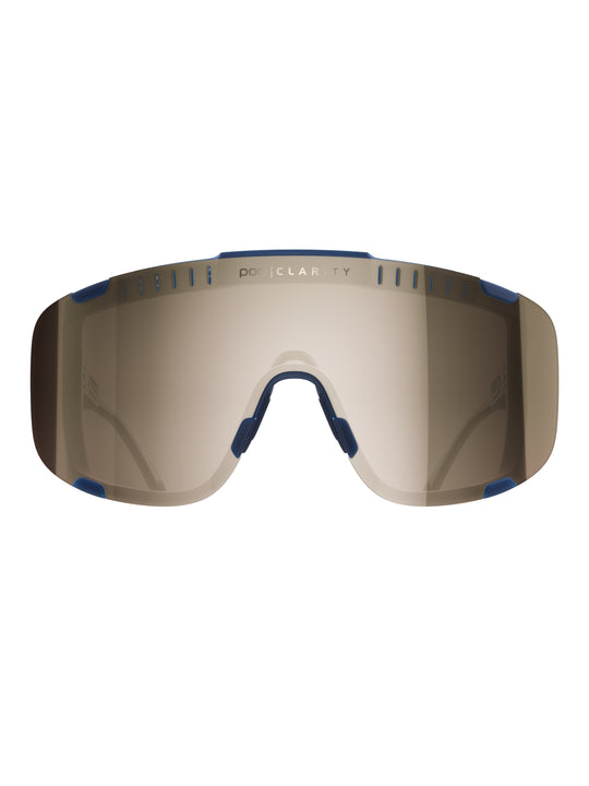 Okulary POC DEVOUR granat | Clarity Trail Brown/Silver Mirror Cat 2 - ONE SIZE - Adventure Sports
Okulary POC DEVOUR granat | Clarity Trail Brown/Silver Mirror Cat 2 - ONE SIZE - Adventure Sports