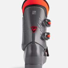 Buty narciarskie ROSSIGNOL HERO J4 Meteor Grey
Buty narciarskie ROSSIGNOL HERO J4 Meteor Grey