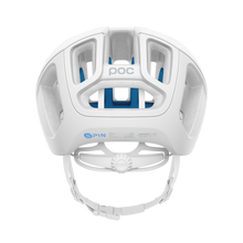 Kask Rowerowy POC VENTRAL SPIN - rowerowy - Adventure Sports
Kask Rowerowy POC VENTRAL SPIN - rowerowy - Adventure Sports