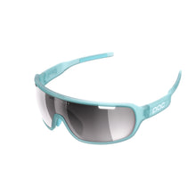 Okulary POC DO BLADE niebieski - Clarity Road |Violet/Silver Mirror Cat 3 - ONE SIZE - Adventure Sports
Okulary POC DO BLADE niebieski - Clarity Road |Violet/Silver Mirror Cat 3 - ONE SIZE - Adventure Sports