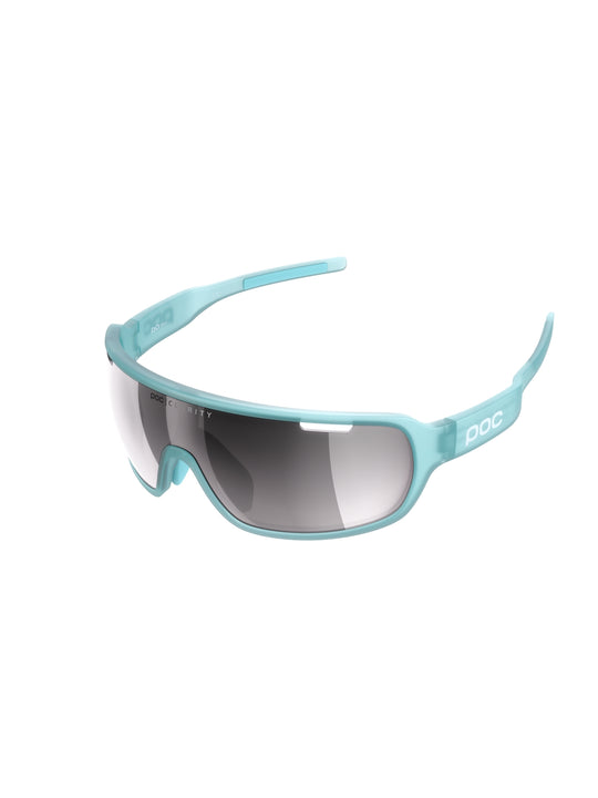 Okulary POC DO BLADE niebieski - Clarity Road |Violet/Silver Mirror Cat 3 - ONE SIZE - Adventure Sports
Okulary POC DO BLADE niebieski - Clarity Road |Violet/Silver Mirror Cat 3 - ONE SIZE - Adventure Sports