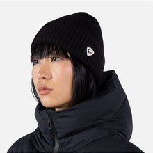 Kurtka puchowa damska Rossignol W Ventina Bomber Down Jkt czarny - narciarska - Adventure Sports
Kurtka puchowa damska Rossignol W Ventina Bomber Down Jkt czarny - narciarska - Adventure Sports