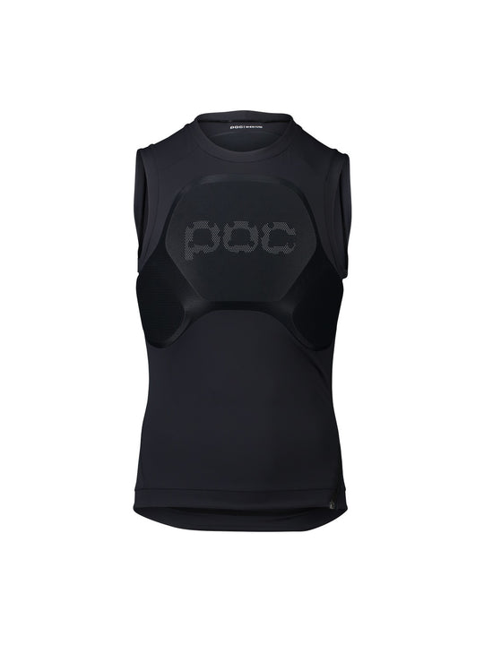 Ochraniacz POC OSEUS VPD TORSO - czarny - na plecy - Adventure Sports
Ochraniacz POC OSEUS VPD TORSO - czarny - na plecy - Adventure Sports