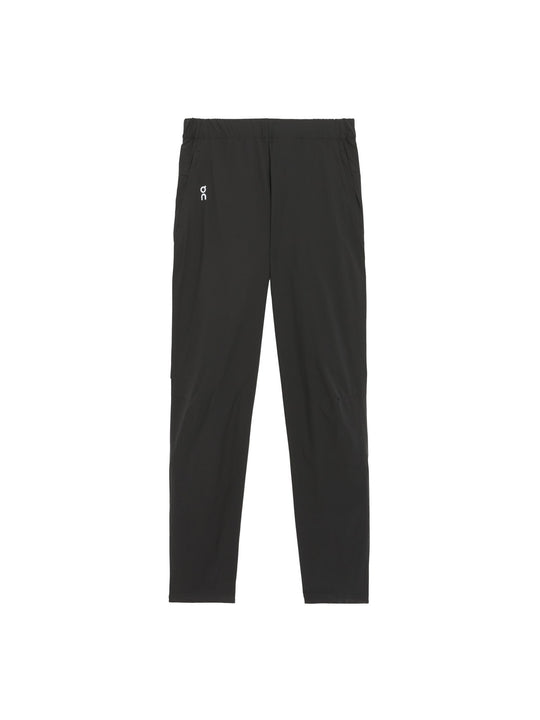 Spodnie damskie On Core Pants czarny
Spodnie damskie On Core Pants czarny