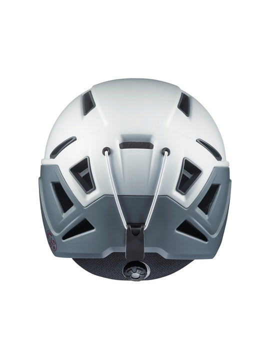 Kask narciarski JULBO The Peak biały - Adventure Sports
Kask narciarski JULBO The Peak biały - Adventure Sports